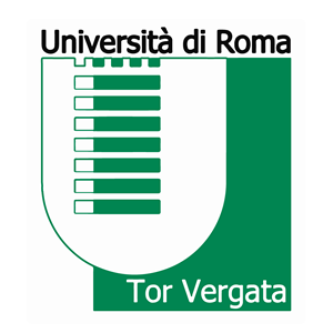 Università di Roma “Tor Vergata” (URM)